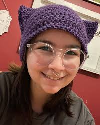 If You Give A Kid Yarn