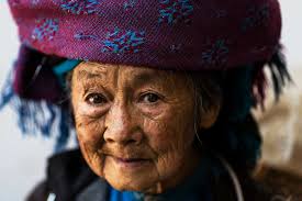 Vietnam Off the Beaten Path