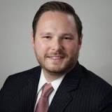 Gavin Mead Email & Phone Number