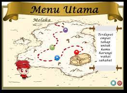 Hang tuah laksamana melaka apk son sürüm indir için pc windows ve android (1.0.0). Hang Tuah Laksamana Melaka Fur Android Apk Herunterladen