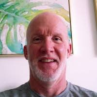 60+ "Andy Kelsey" profiles