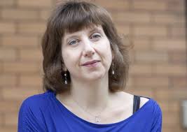 J. Patrick Coolican, Author at Minnesota Reformer