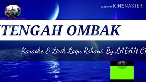 We did not find results for: Karaoke Songon Lali Karaoke Dan Lirik Lagu Rohani Tanpa Vokal Youtube