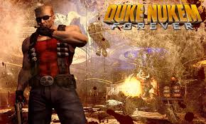 If you complete the game on insane you will unlock the other lower difficulty achievements also. Duke Nukem Forever Pc Ps3 360 A Product Of Before Its Time Detailed Review Guardian Acorn