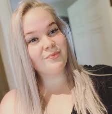 Chique Hair and Beauty