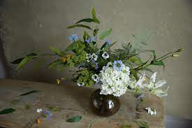 Check spelling or type a new query. 10 Best Artificial Flowers And Plants For Around The Home Starting From Just 12