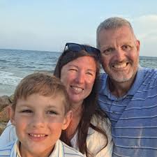 Fundraiser for Laurie Breyer by Jackie Beer : Supporting John Breyer and  his family