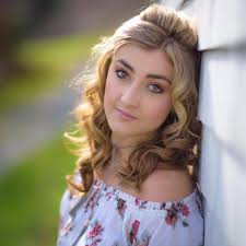 Makayla Lynn Music (@musicalmakayla) • Facebook