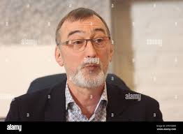 A legrand hi-res stock photography and images