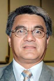 Mayoría de intendentes de Caaguazú quiere rekutu