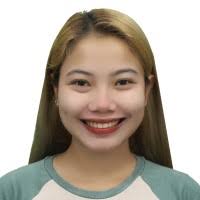 40+ (na) “Jean Alvarez” profile