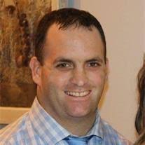 Jeremy Miller Obituary