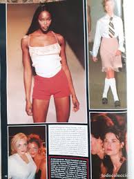 Spanish flamenco dancer joaquin cortes dated campbell in 1997 and. Joaquin Cortes And Naomi Campbell