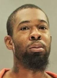 CNB CRIME: Atlantic City Drug Dealer Receives Prison for Fatal Overdose of  Customer