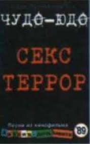 images?q=tbn:ANd9GcQ1sZcCNl3jJbxVf7TJ5UX