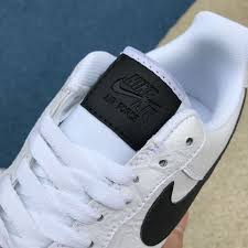 Buy and sell supreme x the north face, one of the most popular collaborations of all time, on stockx below! Igracka Jane Austen Izlaz Nike Air Force 1 The North Face Pioneerbuttonclub Org