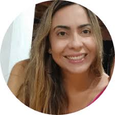 Chaves do Torneio 3º Marvados Open na Arena 241