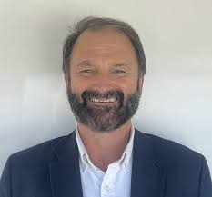 About Care after Combat