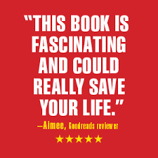 But the nook windows app is no longer available so what are they talking about? The Gift Of Fear De Becker Gavin 9780316235778 Amazon Com Books
