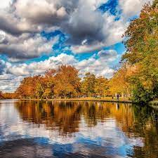 B e aw r of ch ng itl d s. Belmont Lake State Park Home Facebook