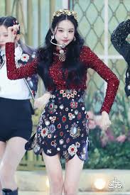 It is in line with the meaning of we resulting… read more. ì‡¼ ìŒì•…ì¤'ì‹¬ 201212 ì•„ì´ì¦ˆì› í˜„ìž¥í¬í†  Izone Panorama Stage In 2021 Kpop Outfits Stage Outfits Fashion