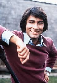 Was für viele damen während der goldenen zeiten rund um die erfolgsserie „ein schloss am die büste von roy black ist nämlich back. Roy Black 25 01 1943 In Strassberg Bei Augsburg Gestorben Am 09 10 1991 In Heldenstein Bei Muhldorf Am Inn In Memory In 2019 Roy Black Actors Und Black