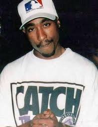 Trendy Fashion 90s Men Hip Hop Tupac Shakur 32 Ideas Tupac Tupac Pictures Tupac Shakur
