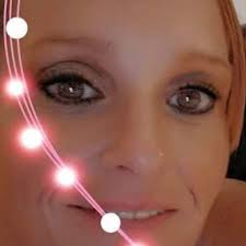 Obituary of Kristian Mariann Glenn