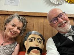 Upcoming dance event in Bairnsdale