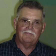 Rodney Starnes Obituary and Online Memorial (2019)