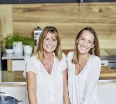 Uber Uns Mohrenkuchen Mohren Kuchen Limettencreme