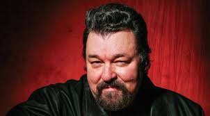 Check This Action: Kent “Omar” Dykes