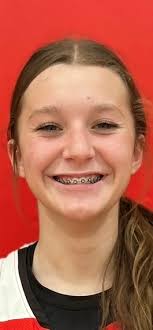 Sadie Webb's Instagram, Twitter & Facebook