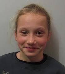 ABC Central Victoria