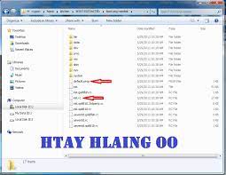Here you can download file lfs 6b unlocker. Lfs 0 6e Unlocker 64 Bit Bramminglesis S Ownd