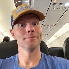 Ultimate tailgating umbrella accessory Canopy Buddy lights, speakers and it  can charge phone! What do you think of this setup? #tailgating #umbrella  #summervibes