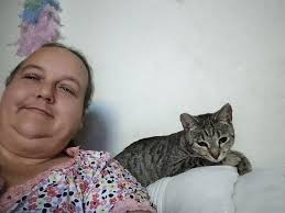 Hello, I currently take in and care for cats and kittens that get dumped by  my house. We get them veterinary care and we get them fixed. We need help  with food