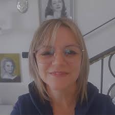 Scavando nell'Anima: L'Emozionante Intervista di VMC con 'Broken Dawn'”