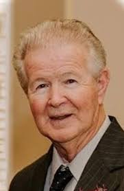 Search Robert Bentley Obituaries and Funeral Services