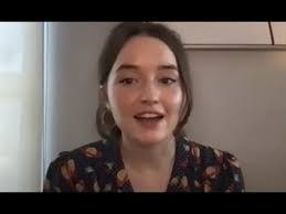 Katie Dever's Instagram, Twitter & Facebook