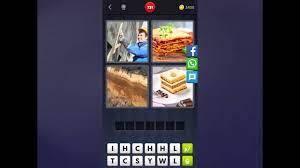 Kühltasche, klimagerät, sekt im kühler mit 2 gläsern kuchen: 4 Bilder 1 Wort Losung Mann Lasagne Boden Schnitte Youtube