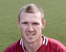 My Hitachi CTP230 which has been in the family since 1979. Christine  Johnson paid £360 for it just before the British Steel strike.