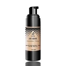 Clinique Almost Powder Makeup Spf 15 02 Neutral Fair Best Organic Natural Vegan Glutenfree Aloebased Lux Liquid Foundation Made In Organic Liquid Foundation Best Foundation For Oily Skin Foundation For Oily Skin