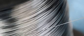 Jika anda kesulitan menemukan kain katun yang sesuai dengan selera, anda juga bisa membelinya secara online melalui sejumlah situs. Supplier Distributor Kawat Stainless Steel Pacitan Per Roll Per Meter Harga 2019 Supplier Kawat