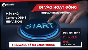 Lộ Trinh Xay Dựng Ten Miền Cameraddns Camera247