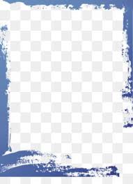Free Download Euclidean Vector Frame Png 3604 4798 And 1 37 Mb Bingkai 827 x 583 png 64 kb. frame png