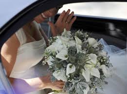 Watching the royal wedding this weekend? Why Sprig Of Myrtle Is Tradition For A Royal Bride Sandra Hill Celebrant