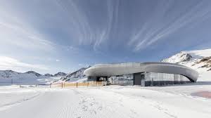 Top hotels and places to stay close to pitztaler gletscher. Pitztaler Gletscher Skigebiet Pitztal Tirol