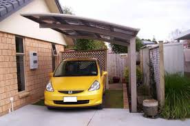 Simak ulasan terkait warna keramik dengan artikel 22+ warna keramik lantai garasi mobil berikut ini. Inspirasi Untuk Desain Garasi Minimalis Blog Rumahdewi