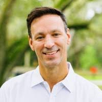 Christopher Petersen Email & Phone Number